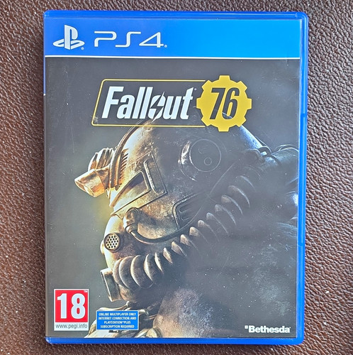 Ps4 and ps5 games used - and,