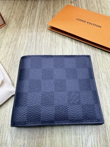 Louis vuitton damier graphite - louis,