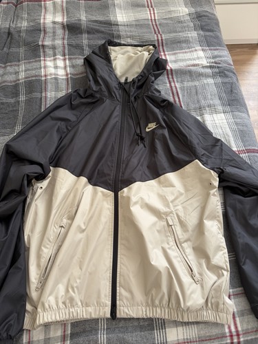 Nike windrunner men - men’s, s