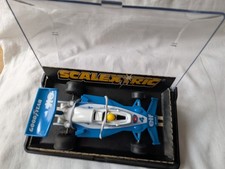 Scalextric C135 Elf Tyrrell
