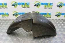 Kawasaki ZZR 600 Mudguard