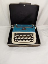 Imperial Safari Vintage