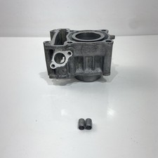 ♻️ Rieju Marathon 125 Pro SM 2016 Engine Cylinder Barrel Jug with Dowels ♻️