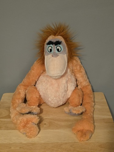 Disney store exclusive king - store,