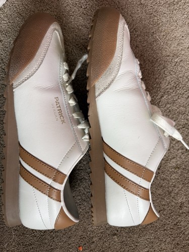 Patrick rio trainers - trainers, men’s