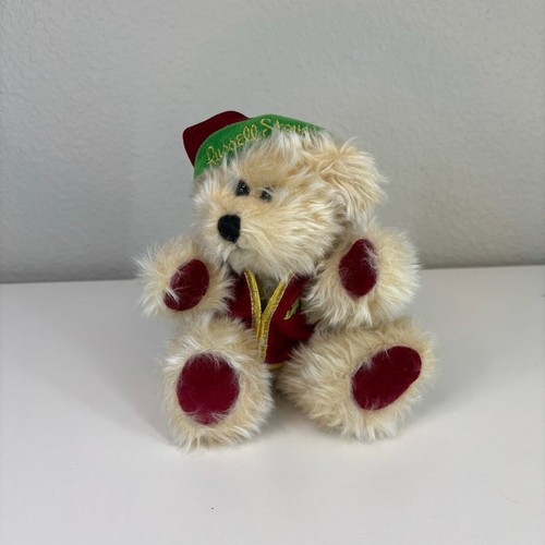 Vintage russell stover - vintage,