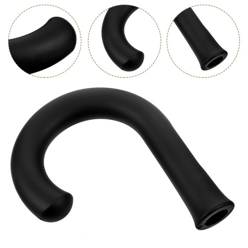 Umbrella replacement handle - replacement,