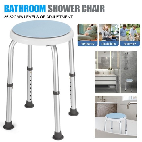 Bathroom chair bath - chair, seat