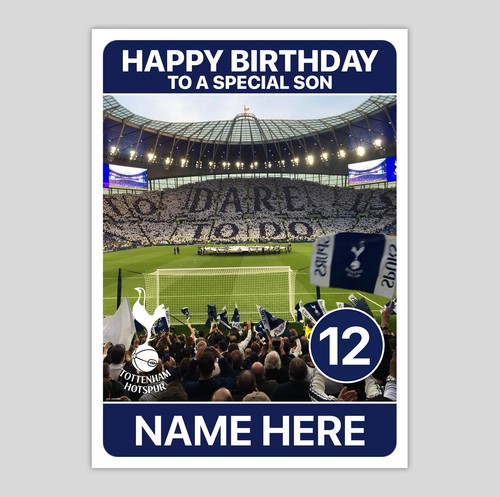 Tottenham hotspur stadium - tottenham,