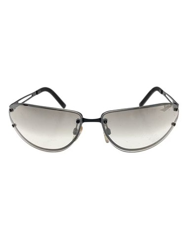Killerloop sunglasses black - sunglasses, &