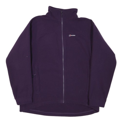 Berghaus womens purple - womens,