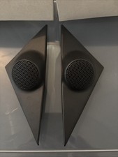 Original, new-old-stock (NOS)