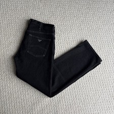 Armani Jeans J21 Regular Fit