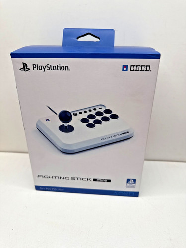 Hori fighting stick mini - hori,