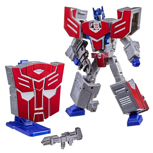 Transformers icons optimus - transformers,