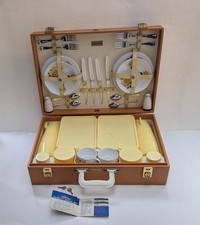 Exceptional  Vintage Brexton