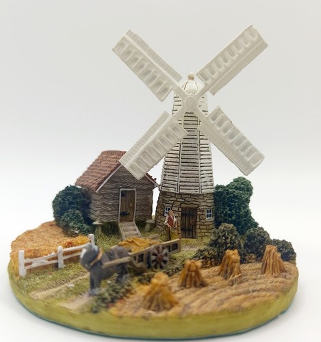 Gauge 220 scale - z, 1:220