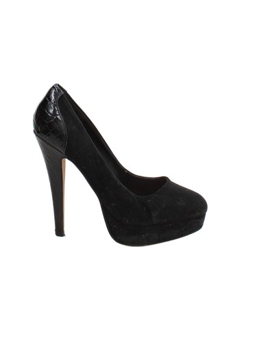 Miss women heels uk 5 - miss,