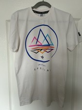 adidas Spezial Birchall