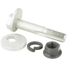 Bolt Kit For Kia SPORTAGE-R