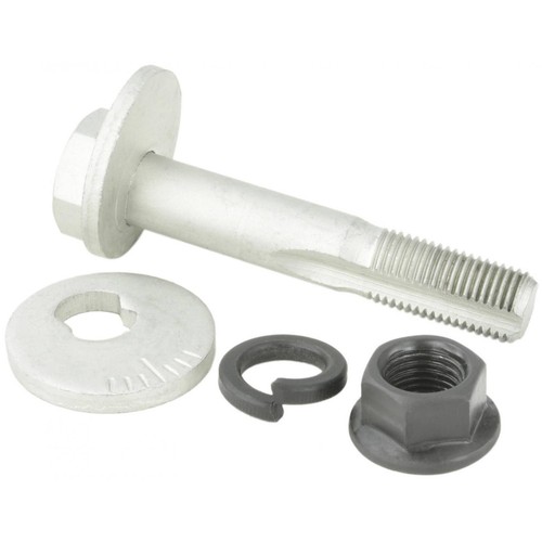 Bolt kit for kia sportage - kit, sportage-r