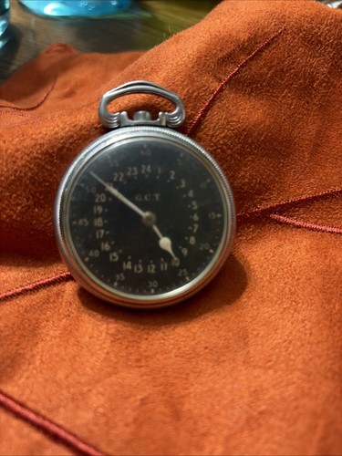 Vintage hamilton 4992b - vintage,