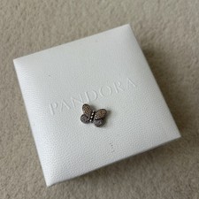 Pandora Reflexions Bedazzling