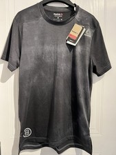 Brand New Men’s Reebok