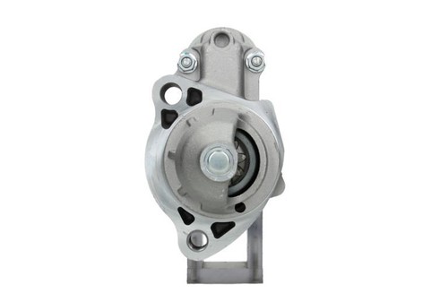 Plusline starter motor - plusline,