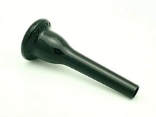 Kelly mouthpieces french - mouthpieces,