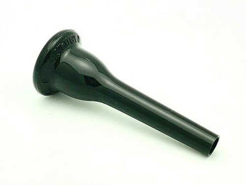 Kelly mouthpieces french - kelly,