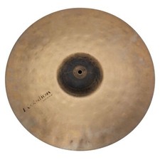 Sabian HHX 20" Evolution Ride