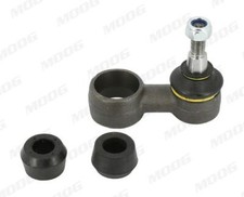 Stabiliser Bar Link/Coupling