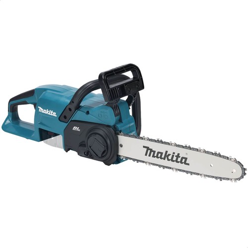 Makita duc357 18v lxt cordless - makita,