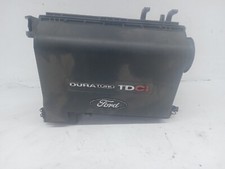 Ford Transit MK7 Euro 4 2.2 FWD 2007 - 2013 Air Filter Housing