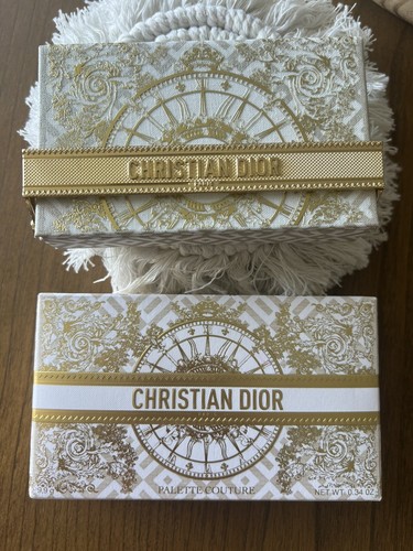 Dior holiday couture - holiday,
