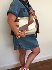 RIVER ISLAND HIGHLY DESIRABLE