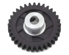33T JK PRODUCTS 48P PLASTIC