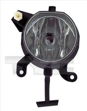 Fog Light for BMW:E46,3