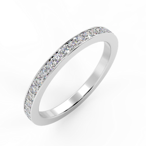 Rrp 900 0 50 - £900...!, carat
