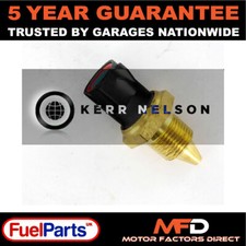 Kerr Nelson Coolant