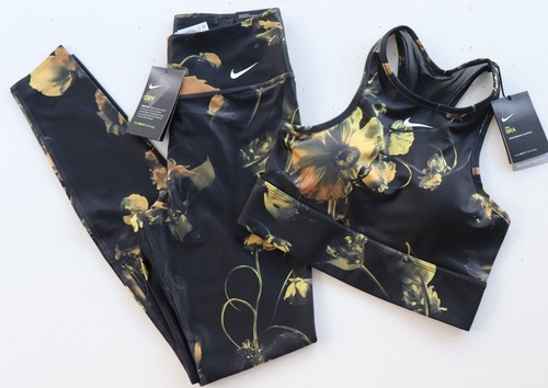 Nike power floral print - nike,
