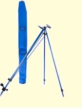 Shakespeare Salt Deluxe Beach