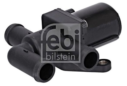 Febi coolant control - febi,