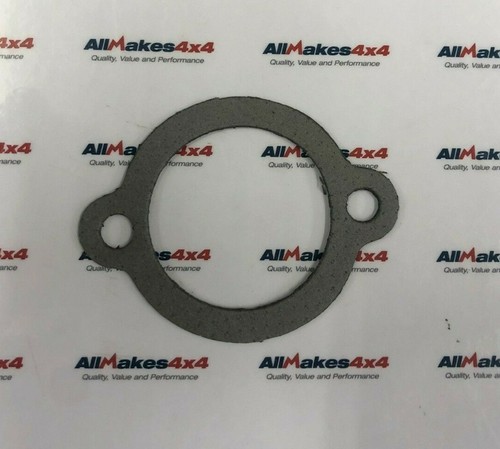 Allmakes 4x4 thermostat - 4x4,