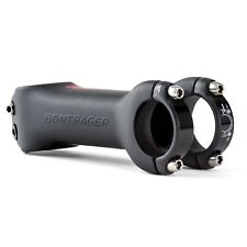 Bontrager XXX Carbon Stem, 7°