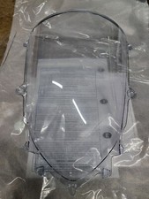 Yamaha yzf 2022 - 2022, screen