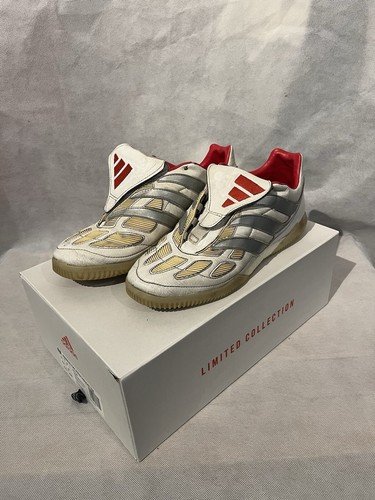 Adidas predator precision - adidas,