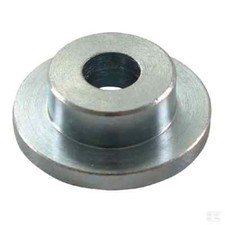 GENUINE ETESIA BLADE WASHER