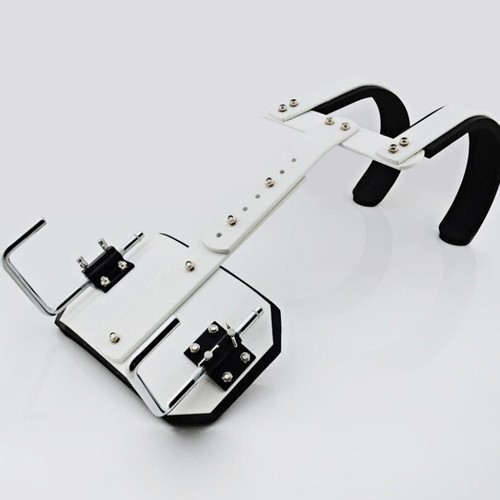 Snare drum carrier - drum, adjustable
